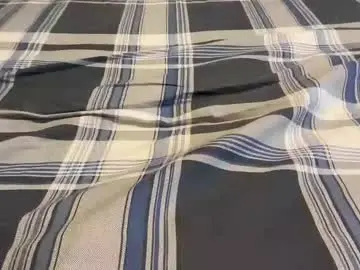 Chaturbate Adult Video Chat of rockhardcock2327