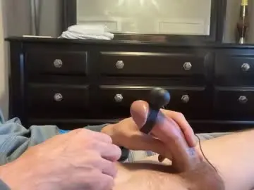 Chaturbate Free Live Porn of rockhardcock2327