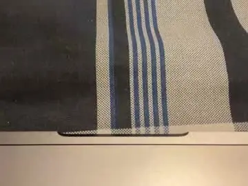 Chaturbate Adult Webcam of rockhardcock2327