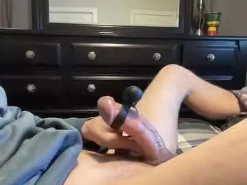 Chaturbate Private Sex Chat of rockhardcock2327