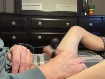 Chaturbate Live Porn of rockhardcock2327