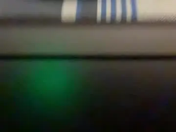 Chaturbate Best Webcam of rockhardcock2327