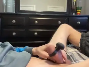 Chaturbate Sex Chat of rockhardcock2327