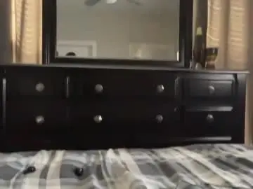 Chaturbate Nude Webcam of rockhardcock2327