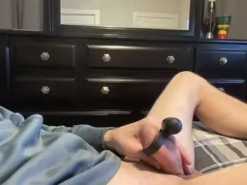 Chaturbate Free Porn Cam of rockhardcock2327