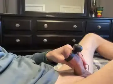 Chaturbate Live Sex of rockhardcock2327