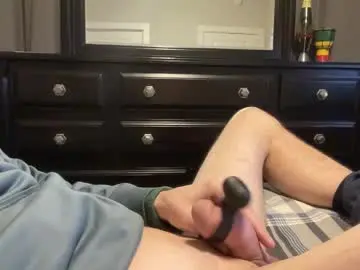 Chaturbate Sex Cam of rockhardcock2327