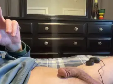 Chaturbate Free Porn Cam of rockhardcock2327