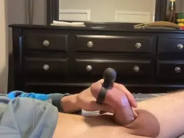 Chaturbate Live Sex Cam of rockhardcock2327