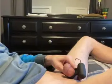 Chaturbate Private Sex Chat of rockhardcock2327