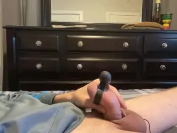 Chaturbate Watch Live Sex Cams of rockhardcock2327