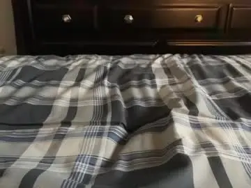 Chaturbate Free Live Porn of rockhardcock2327