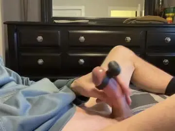 Chaturbate Watch Live Sex Cams of rockhardcock2327