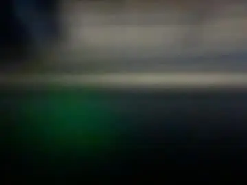 Chaturbate Free Live Porn of rockhardcock2327