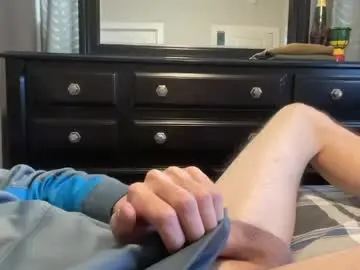 Chaturbate Sex Cam of rockhardcock2327