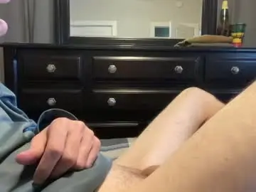 Chaturbate Adult Webcams of rockhardcock2327
