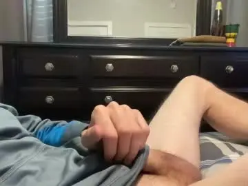 Chaturbate Best live sex cam show of rockhardcock2327