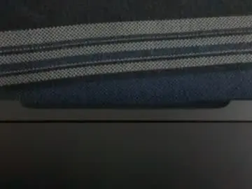 Chaturbate Live Porn of rockhardcock2327