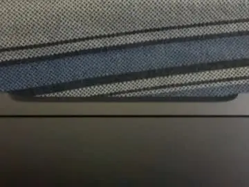 Chaturbate Adult Webcam of rockhardcock2327