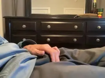 Chaturbate Sex Cam of rockhardcock2327