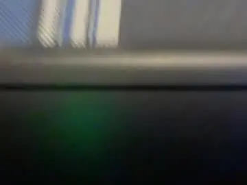 Chaturbate Free Porn Cam of rockhardcock2327