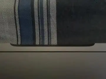 Chaturbate Live Porn of rockhardcock2327
