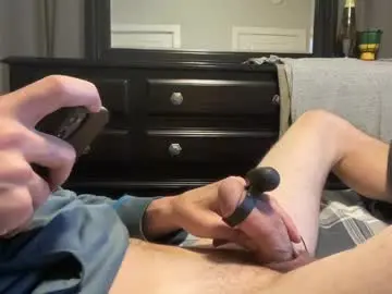Chaturbate Private Sex Chat of rockhardcock2327