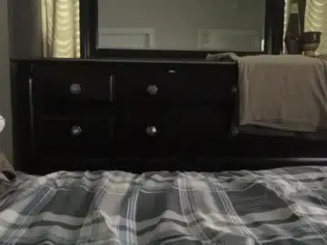 Chaturbate Live Sex Cam of rockhardcock2327