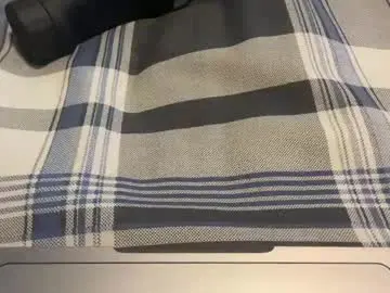 Chaturbate Nude Webcam of rockhardcock2327