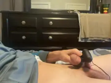 Chaturbate Live Sex Cam of rockhardcock2327