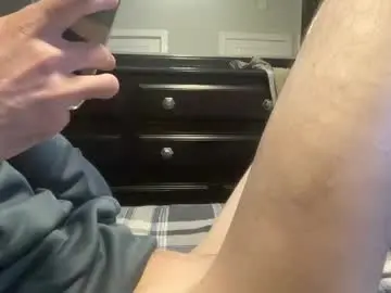 Chaturbate Adult Webcam of rockhardcock2327