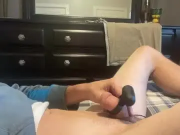 Chaturbate Adult Video Chat of rockhardcock2327