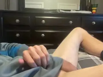 Chaturbate Best live sex cam show of rockhardcock2327