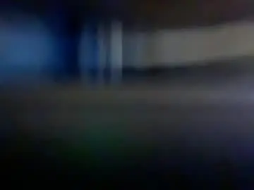 Chaturbate Best Webcam of rockhardcock2327