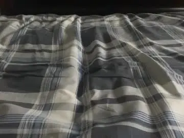Chaturbate Free Live Porn of rockhardcock2327