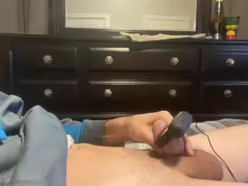 Chaturbate Free Porn Cam of rockhardcock2327