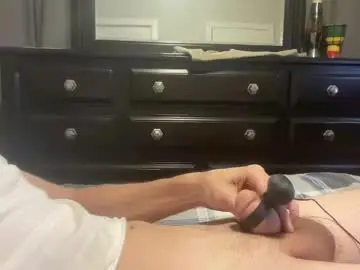 Chaturbate Best live sex cam show of rockhardcock2327