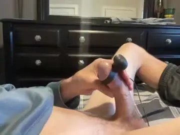 Chaturbate Live Sex of rockhardcock2327