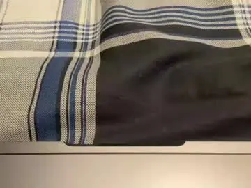 Chaturbate Adult Webcams of rockhardcock2327