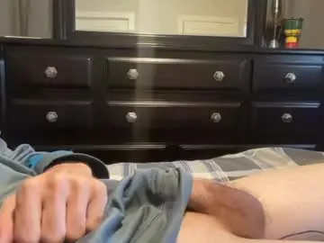Chaturbate Adult Webcams of rockhardcock2327