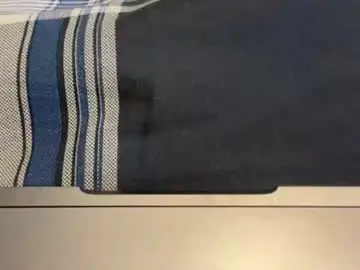 Chaturbate Adult Video Chat of rockhardcock2327