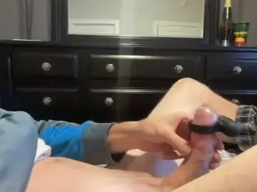 Chaturbate Adult Video Chat of rockhardcock2327
