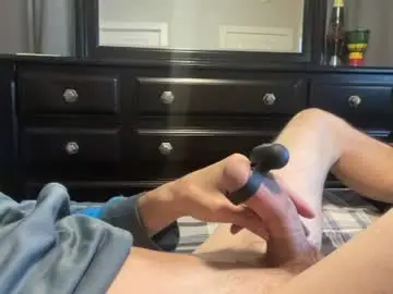 Chaturbate Adult Video Chat of rockhardcock2327