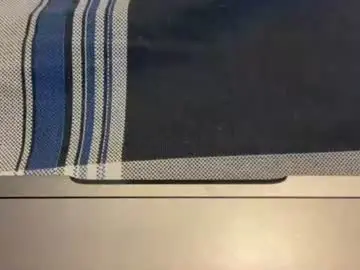 Chaturbate Free Porn Cam of rockhardcock2327
