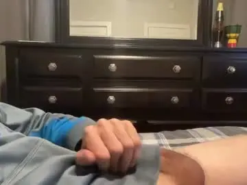 Chaturbate Best live sex cam show of rockhardcock2327