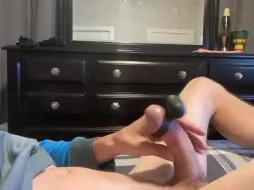 Chaturbate Sex Cam of rockhardcock2327