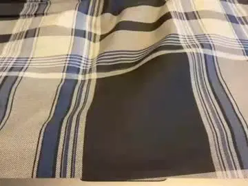 Chaturbate Adult Video Chat of rockhardcock2327