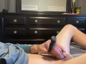 Chaturbate Free Live Porn of rockhardcock2327
