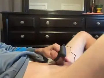 Chaturbate Best live sex cam show of rockhardcock2327