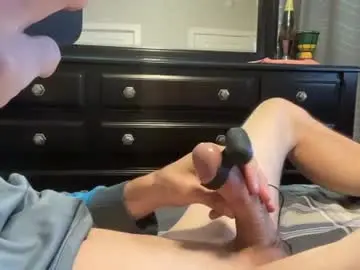 Chaturbate Watch Live Sex Cams of rockhardcock2327